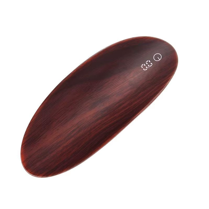 500G 0.1G Kitchen Scale Digital Pocket Scale Electronic Tea Weighing Coffee Scale Jewelry Scale Small Food Scale Mini Gram Scale