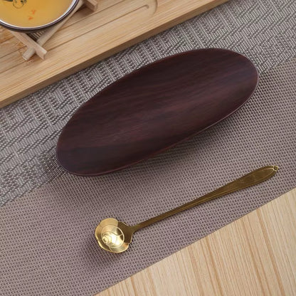 500G 0.1G Kitchen Scale Digital Pocket Scale Electronic Tea Weighing Coffee Scale Jewelry Scale Small Food Scale Mini Gram Scale
